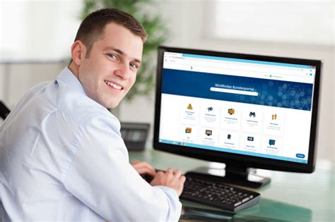 www wwin com|com in kundenportal.